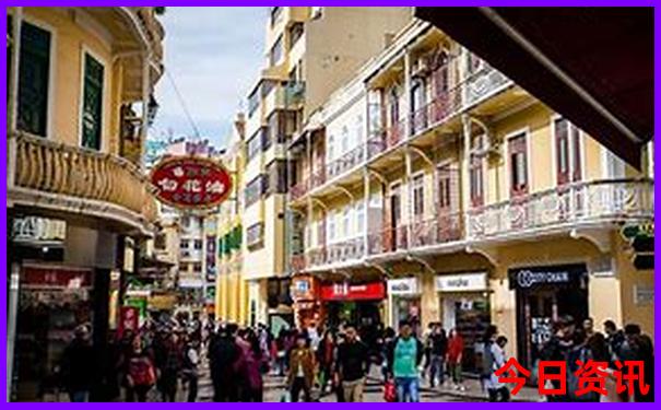 国内景点排名前十